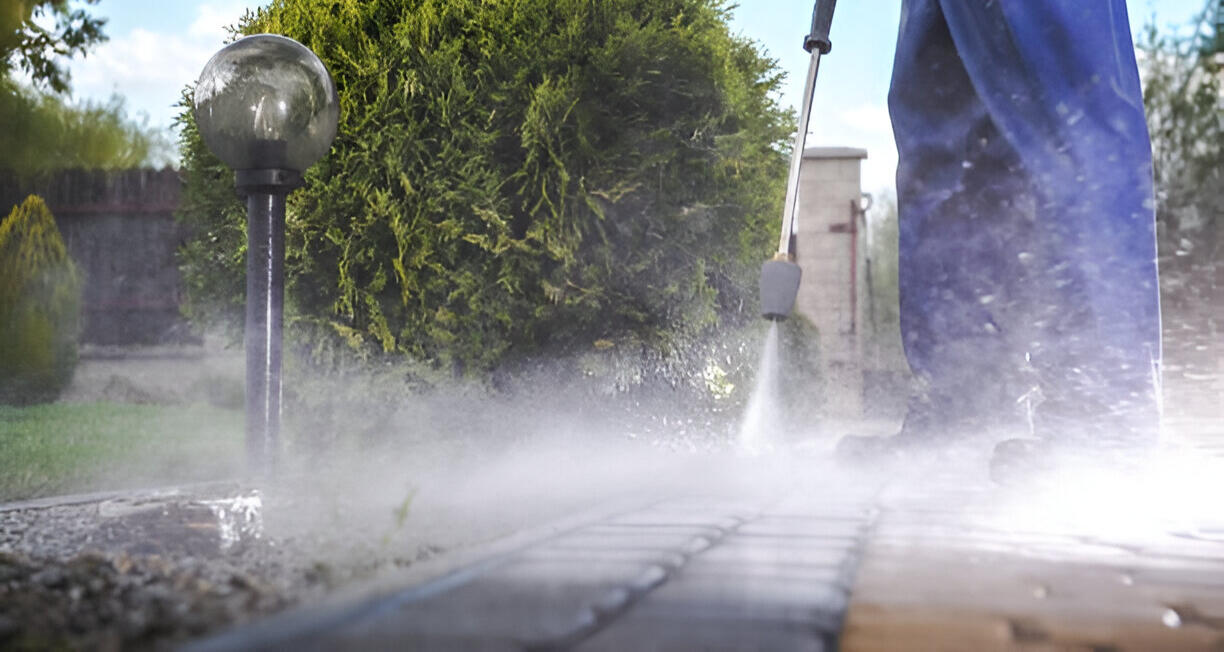 RAAWAN cleaning service Always give out our best services with smile
