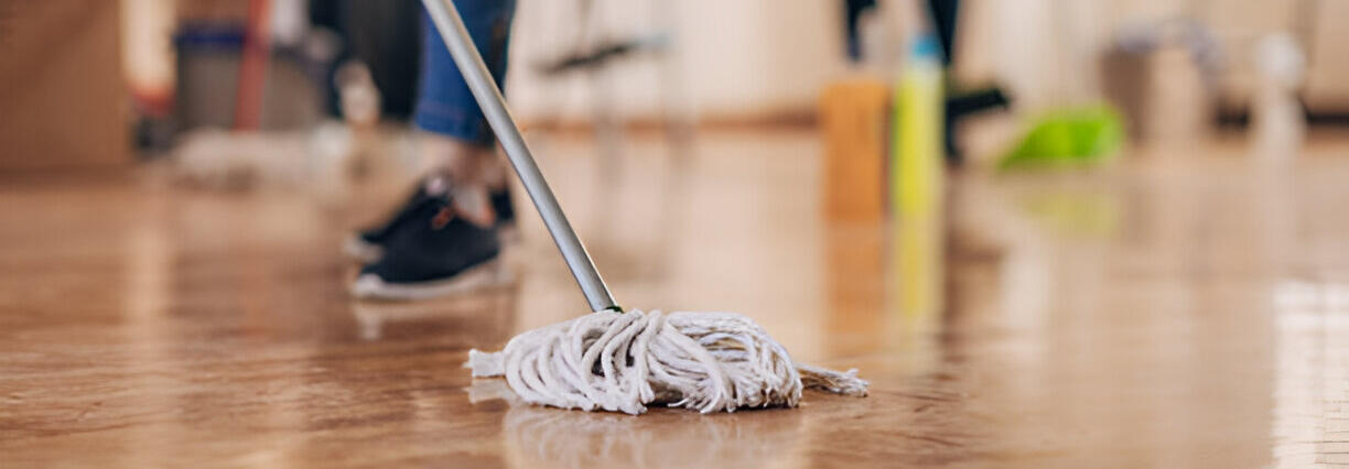 RAAWAN cleaning service Always give out our best services with smile